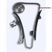 �������� ���� ��� OSK T027B T027B ����