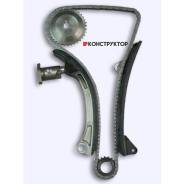 ����� ������� ��� O. S. K. T022B (��� ����������� � VVT) OSK T022B T022B ����
