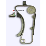 �������� ���� ��� OSK T036B T036B ����