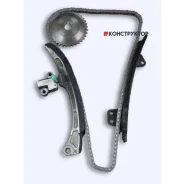 �������� ���� ��� OSK T028B T028B ����