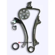 �������� ���� ��� � ��������� ��������� OSK T034K T034K ����