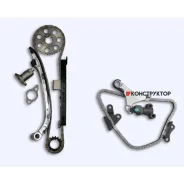����� ������� ��� O. S. K. T049B (��� ����������� � ����������) OSK T049B T049B ����