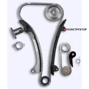 �������� ���� ��� OSK T051B T051B ����