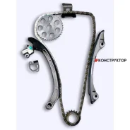�������� ���� ��� OSK T037B T037B ����