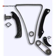 ����� ������� ��� O. S. K. T065B OSK T065B T065B ����