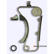 ����������� ��� /OSK ��� Toyota Rush Passo Avanza 3SZ-VE /1500 ������; T036K; (T036B TG-ETK-020 ) 13506B1010 T036K ����