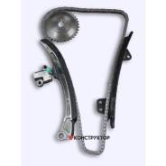 ����� ������� ��� O. S. K. T040B OSK T040B T040B ����