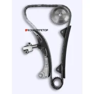 ����� ������� ��� O. S. K. T045B OSK T045B T045B ����