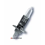����� Osram Allseason (12V, 55W) H1 P14,5s 64150ALS Osram 64150ALS 64150ALS ����