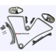 �������� ���� ��� OSK T055B T055B ����