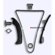 �������� ���� ��� OSK T062B T062B ����