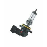 ����� Osram Original LINE (12V, 42W) H10 PY20d 9145RD Osram 9145RD 9145RD ����