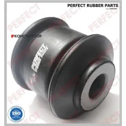 ����������� ��������� ������ �������� Perfect HO-05-AIR05WS (0011) Perfect HO05AIR05WS HO05AIR05WS ����