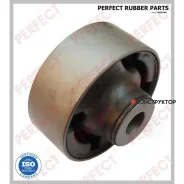����������� ��������� ������� ������ Perfect HO-05-Sdawb (0738) Perfect HO05Sdawb HO05SDAWB ����