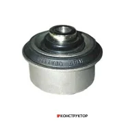 ����������� ��������� ������ Perfect HO-05-S86P (0737) Perfect HO05S86P HO05S86P ����