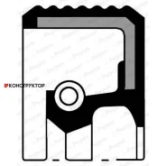 ������� Payen NF835 Payen NF835 NF835 ����