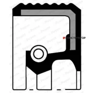 ������� Payen NB974 Payen NB974 NB974 ����