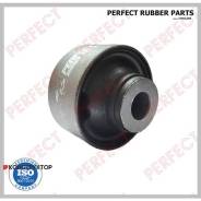 ����������� ������ ��������� ������ Perfect DAI-05-J122WB (0003) Perfect DAI05J122WB DAI05J122WB ����
