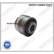 �������� ������� ��������� AT/MT Perfect HO-03-HR99FLAS (0009) Perfect HO03HR99FLAS HO03HR99FLAS ����