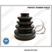 ������� ������� Perfect HO-54-Crviz (0704) Perfect HO54Crviz HO54CRVIZ ����