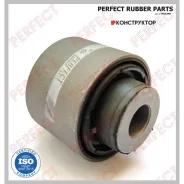 ����������� ������� ������ Perfect HO-65-CRV07E2S (0866) Perfect HO65CRV07E2S HO65CRV07E2S ����