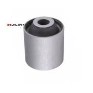 ����������� ������� ��������� ������ Perfect HO-05-SM4WB (0739) Perfect HO05SM4WB HO05SM4WB ����