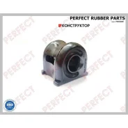 ������ ������������� Perfect HO-13-FIT08FR (1069) Perfect HO13FIT08FR HO13FIT08FR ����