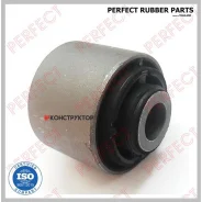 ����������� ������� ������ Perfect HO-65-S5A2E (0037) Perfect HO65S5A2E HO65S5A2E ����