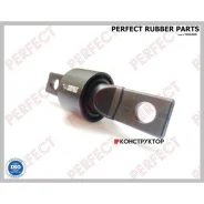 ����������� ������� �������� ������ Perfect HO-65-S5HE (0546) Perfect HO65S5HE HO65S5HE ����