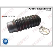 ������� ������� ����� Perfect HO-55-SV4LP (0032) Perfect HO55SV4LP HO55SV4LP ����