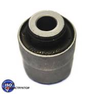 ����������� ������� ����������� ������ Perfect HO-65-S7SE-1 (0547) Perfect HO65S7SE1 HO65S7SE1 ����