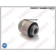 ����������� ������� ������ Perfect HO-65-S9VE1 (0740) Perfect HO65S9VE1 HO65S9VE1 ����