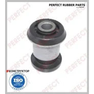 ����������� �������� ��������� ������ Perfect MD-05-MZ3WS (0741) Perfect MD05MZ3WS MD05MZ3WS ����