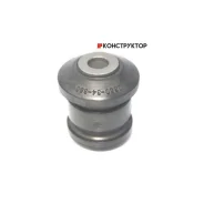 ����������� ��������� ������ �������� Perfect MD-05-M2WS-1 (0054) Perfect MD05M2WS1 MD05M2WS1 ����