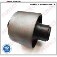 ����������� ��������� ������ ������ Perfect MD-05-T20WB (0058) Perfect MD05T20WB MD05T20WB ����