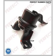 ������� ��������� Perfect MIT-04-CS3RAIE (0562) Perfect MIT04CS3RAIE MIT04CS3RAIE ����
