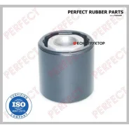 ����������� ��������� ������ ������ ��� ���������� Perfect MD-05-MZ3WB (0552) Perfect MD05MZ3WB MD05MZ3WB ����