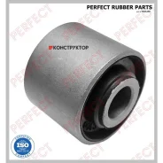 ����������� ������ ���� Perfect MD-65-M3E1 (0942) Perfect MD65M3E1 MD65M3E1 ����