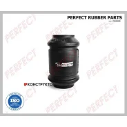 ����������� Perfect MIT-05-CU2W-5 (0079) Perfect MIT05CU2W5 MIT05CU2W5 ����