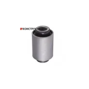 ����������� Perfect MIT-05-CU2W-2 (0077) Perfect MIT05CU2W2 MIT05CU2W2 ����