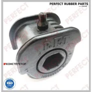 ����������� ��������� ������ ������ Perfect MIT-05-N31WR (1117) Perfect MIT05N31WR MIT05N31WR ����