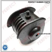 ����������� Perfect MIT-05-CB1WL (0074) Perfect MIT05CB1WL MIT05CB1WL ����