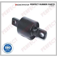 ����������� Perfect MIT-05-E54WB (0564) Perfect MIT05E54WB MIT05E54WB ����