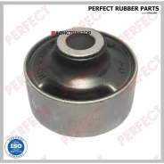 ����������� �������� Perfect MIT-05-CU2W-6 (0778) Perfect MIT05CU2W6 MIT05CU2W6 ����