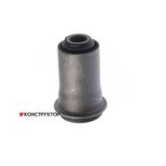 ����������� ��������� ������ �������� Perfect MIT-05-H61-3 (0082) Perfect MIT05H613 MIT05H613 ����