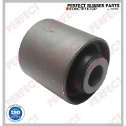 ����������� Perfect MIT-05-E54WT (0080) Perfect MIT05E54WT MIT05E54WT ����