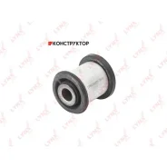 ����������� ��������� ������ �������� | ����� ����/��� | Lynxauto C8524 C8524 ����