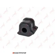 ������ ������������� | ����� ���� | Lynxauto C8564 C8564 ����