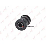 ����������� ��������� ������ �������� | ����� ����/��� | Lynxauto C8577 C8577 ����