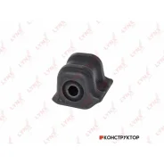 ������ ������������� | ����� ��� | Lynxauto C8563 C8563 ����